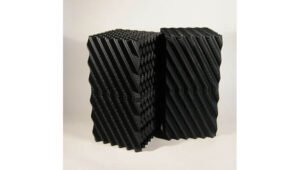 ABS Cooling Tower Fills