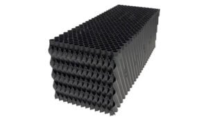 ABS Cooling Tower Fills Manufacturer