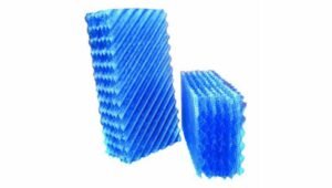 Cooling Tower Fills Manufacturer