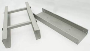 FRP Cable Tray Supplier