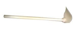 FRP Pawda Manufacturer