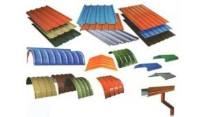 Supplier