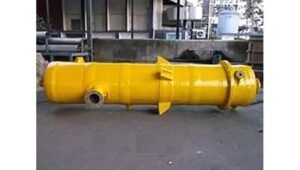 FRP Scrubber Traders