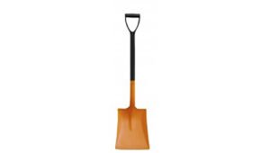 FRP Shovel Traders