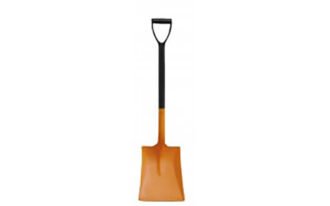 frp shovels
