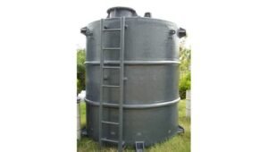 FRP Tank Traders