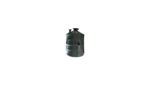 FRP Vacuum Receiver Traders