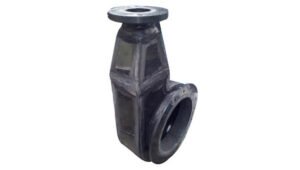 HDPE Blower Manufacturer