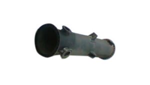 HDPE Scrubber Traders