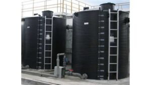 HDPE Tank Traders
