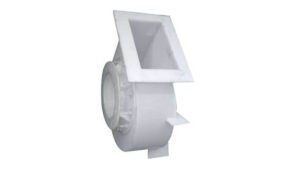 PP Blower Supplier