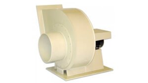 PP Blower Traders
