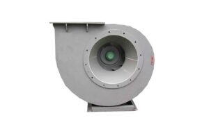 PP Blower