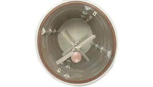 PP FRP Pressure Vessel Supplier