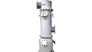 PP Scrubber Manufacturer