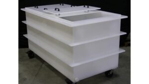 PP Tank Manufacturer