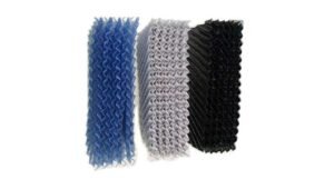 PVC Fills